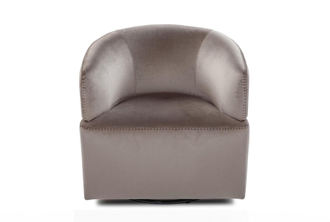 Pirouette by simplysofas.in